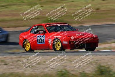 media/Apr-23-2023-PCA San Diego (Sun) [[ea3de3460a]]/Yellow Group/Session 1 (Turn 3)/